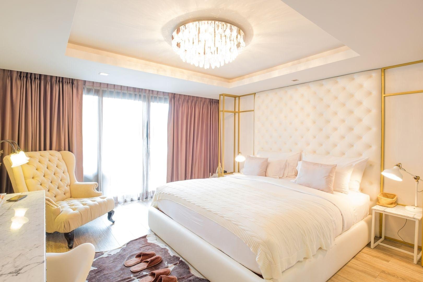 Hotel The Craft Nimman Chiang Mai Zewnętrze zdjęcie