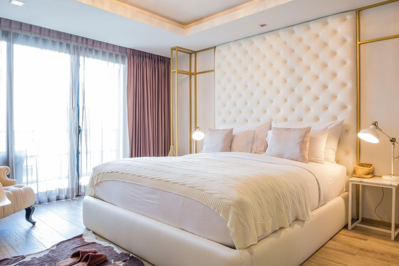 Hotel The Craft Nimman Chiang Mai Zewnętrze zdjęcie