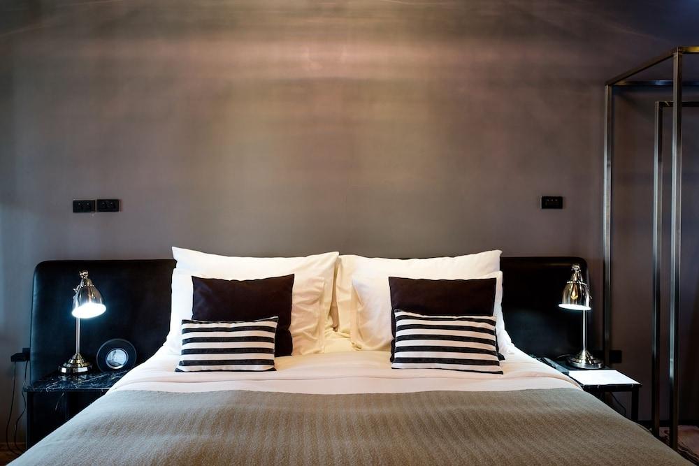 Hotel The Craft Nimman Chiang Mai Zewnętrze zdjęcie